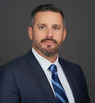 Eric J. Neuman