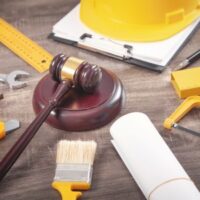 Construction Litigation
