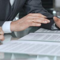 Business Contracts_ Business Contracts_