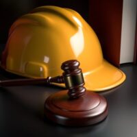 _ConstructL