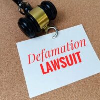 _Defamation_