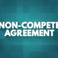 _NonCompete