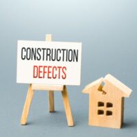 Construction Defect