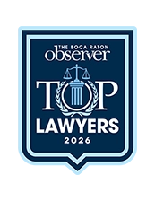 Top Lawyers 2026