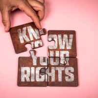 Know Your Rights