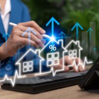 Property Appraisal