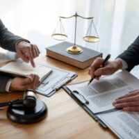 BusinessContracts